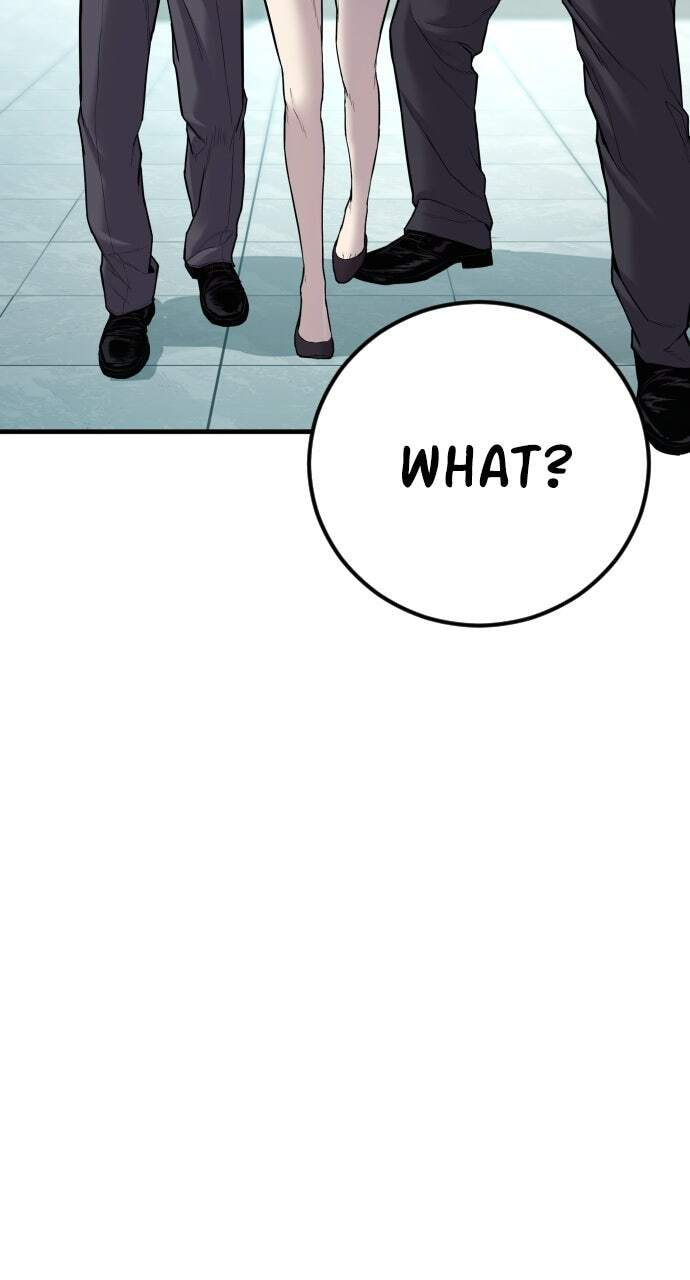 Manager Kim Chapter 106 page 186 - 
