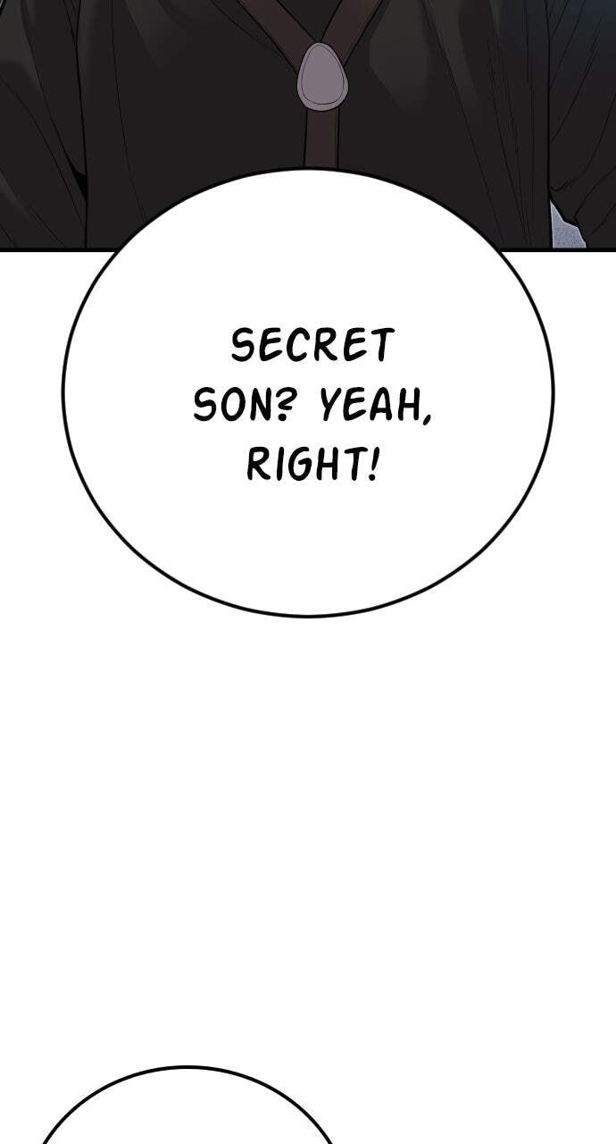 Manager Kim Chapter 106 page 188 - 