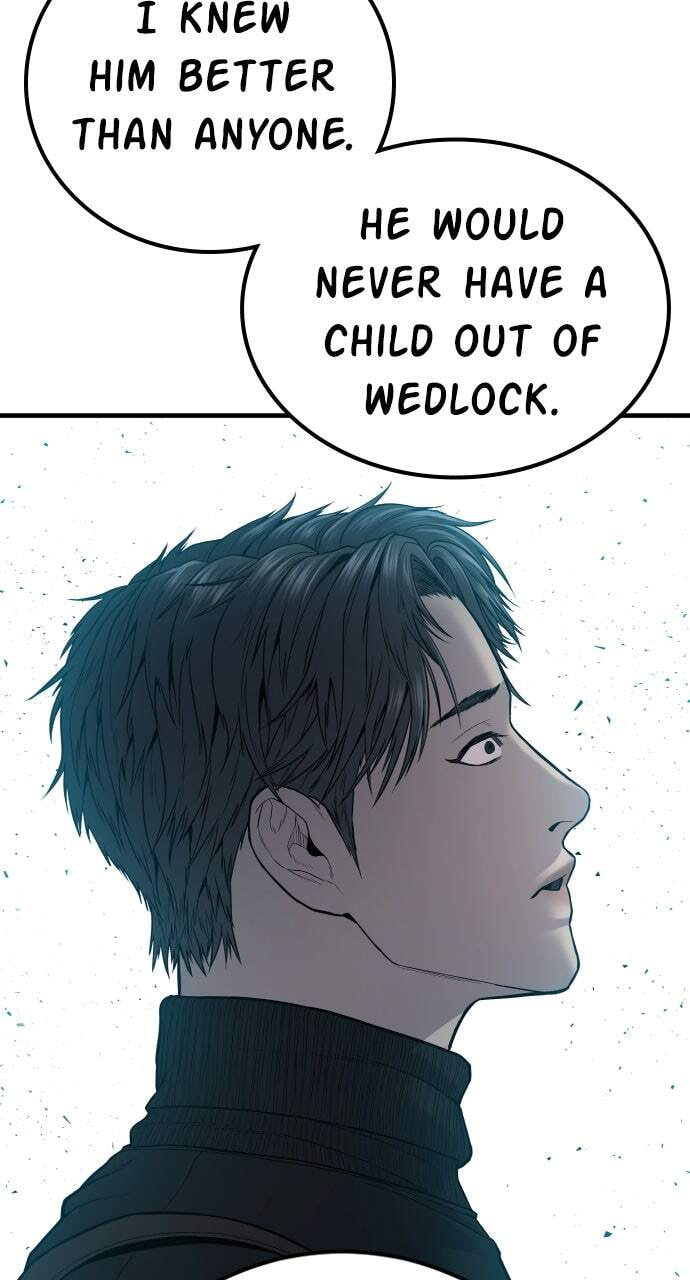 Manager Kim Chapter 106 page 189 - 