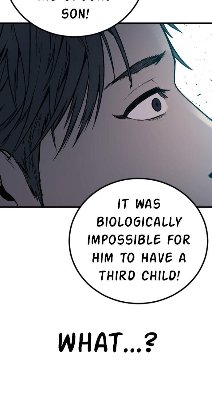 Manager Kim Chapter 106 page 191 - 