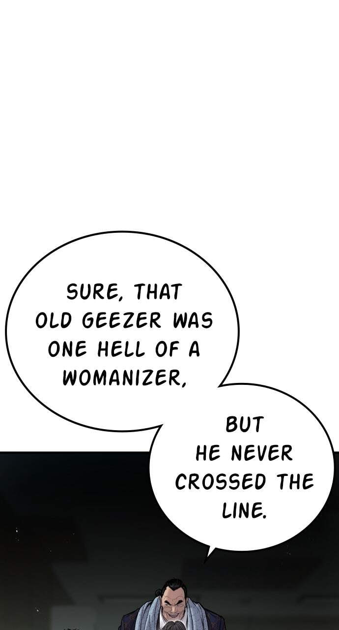Manager Kim Chapter 106 page 192 - 