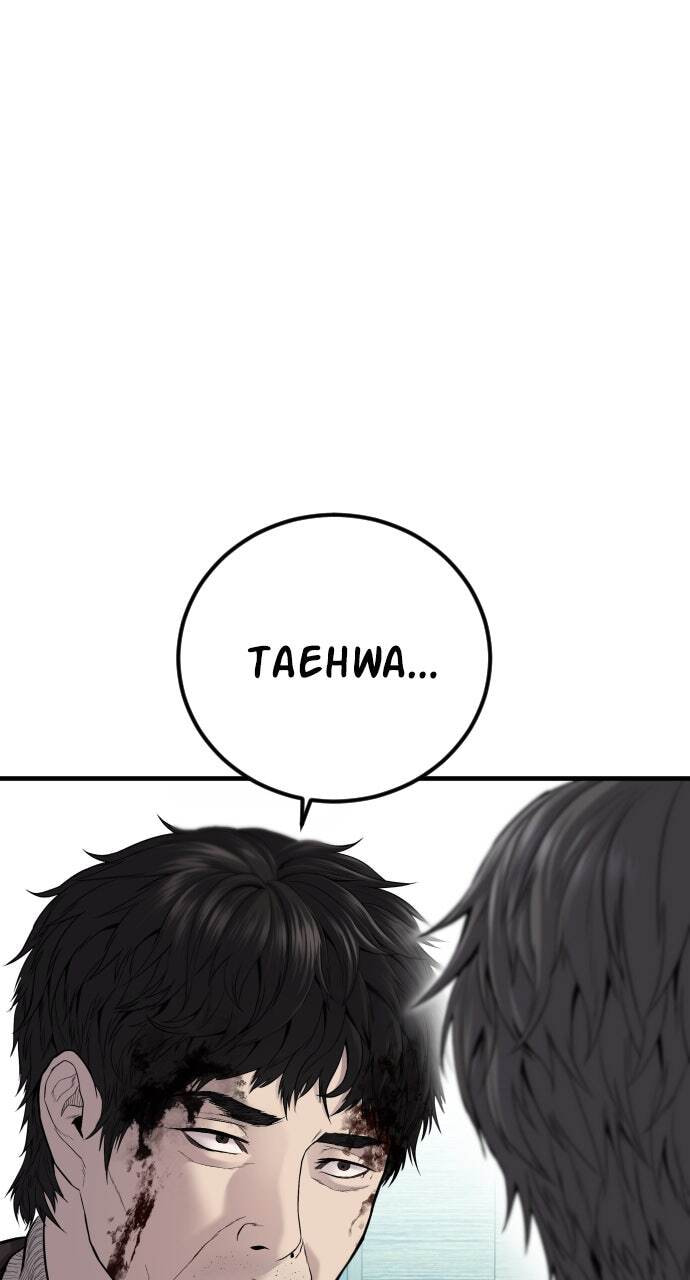 Manager Kim Chapter 106 page 194 - 