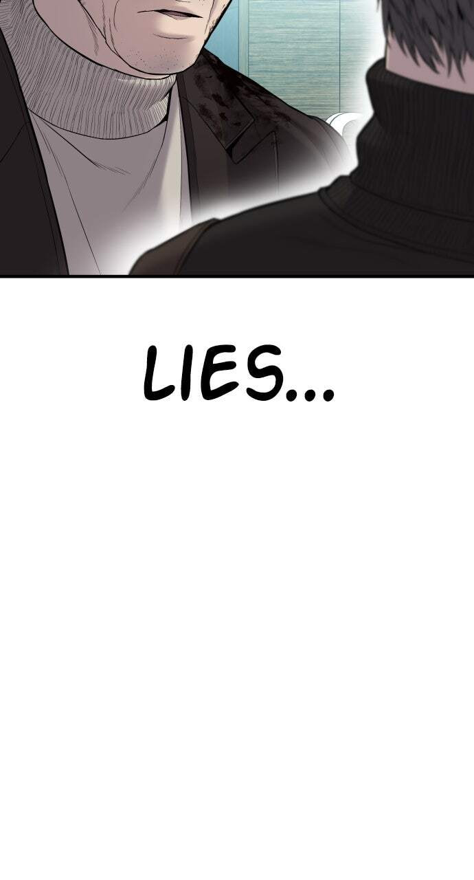 Manager Kim Chapter 106 page 195 - 