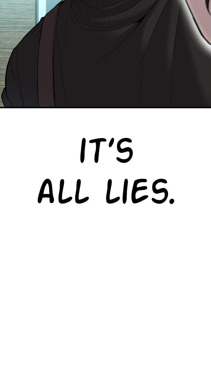 Manager Kim Chapter 106 page 197 - 