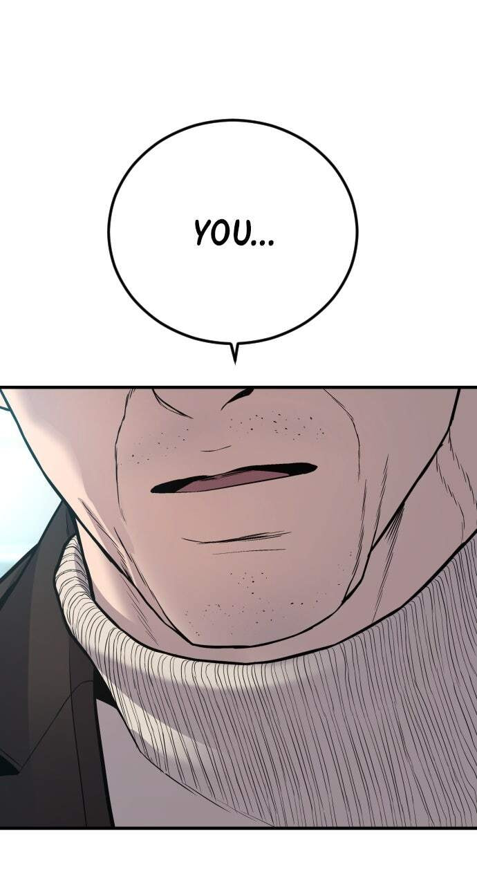Manager Kim Chapter 106 page 198 - 
