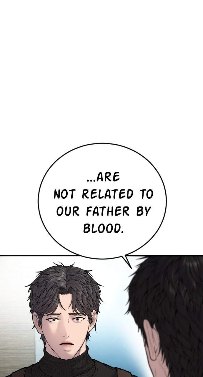 Manager Kim Chapter 106 page 199 - 