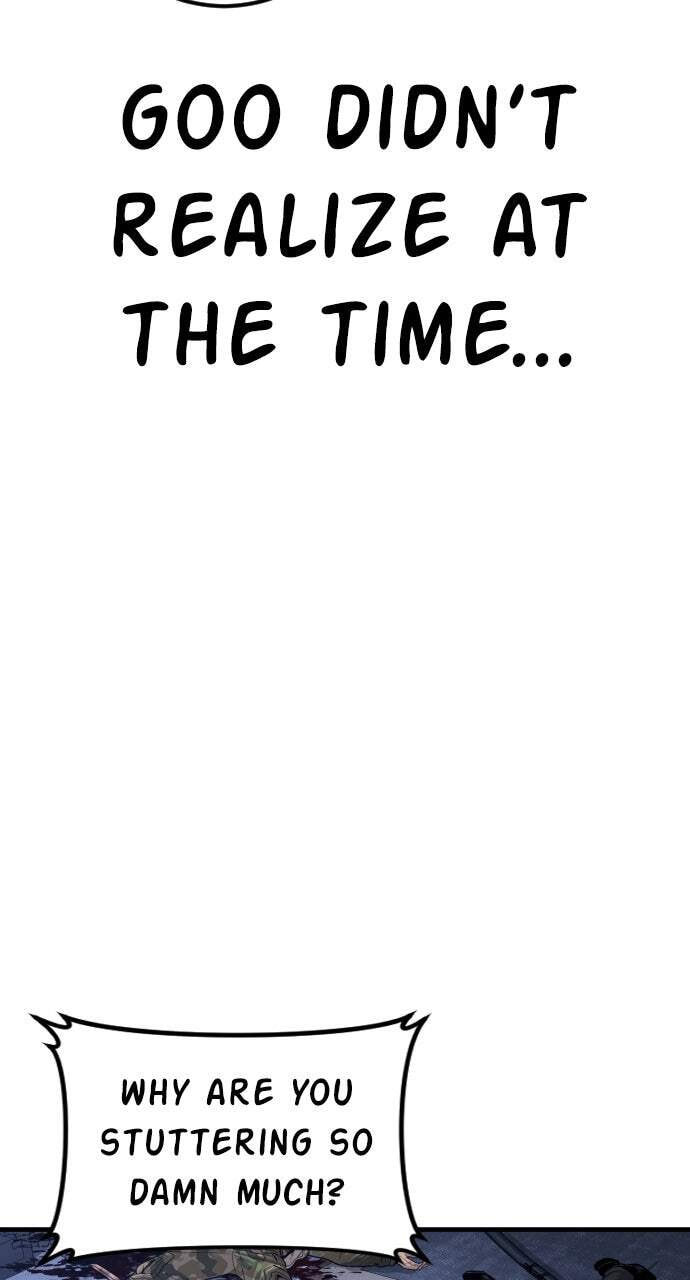 Manager Kim Chapter 106 page 21 - 