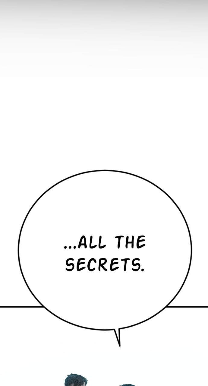 Manager Kim Chapter 106 page 208 - 
