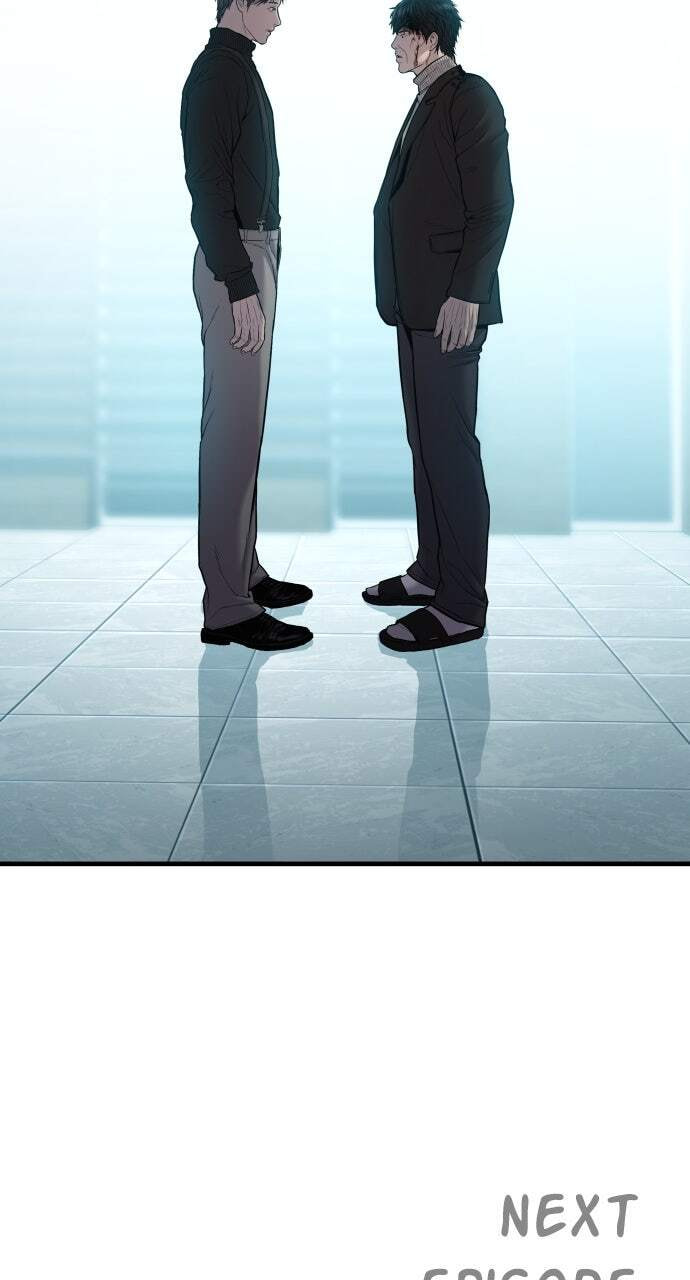 Manager Kim Chapter 106 page 209 - 