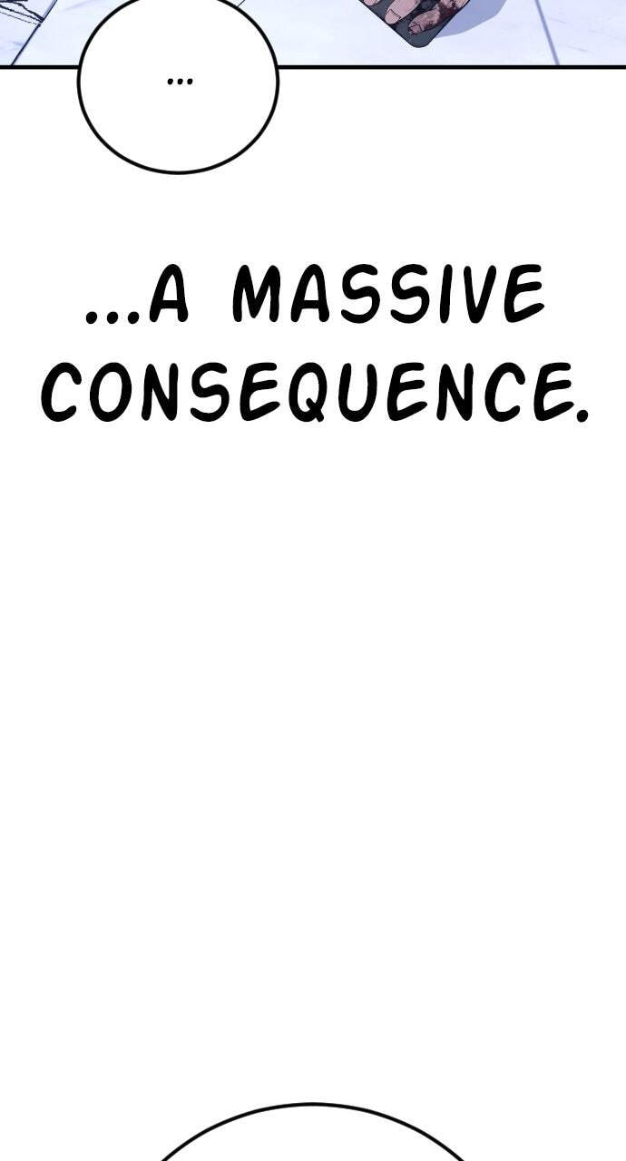 Manager Kim Chapter 106 page 24 - 