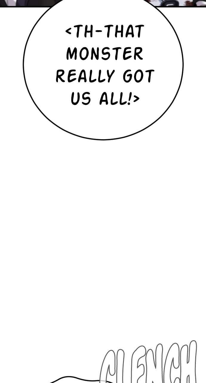 Manager Kim Chapter 106 page 26 - 