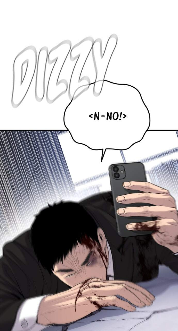 Manager Kim Chapter 106 page 33 - 