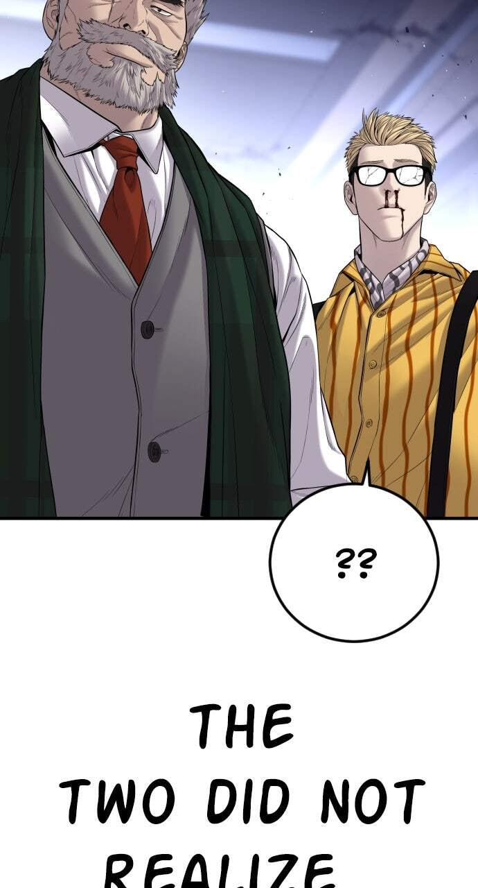 Manager Kim Chapter 106 page 38 - 