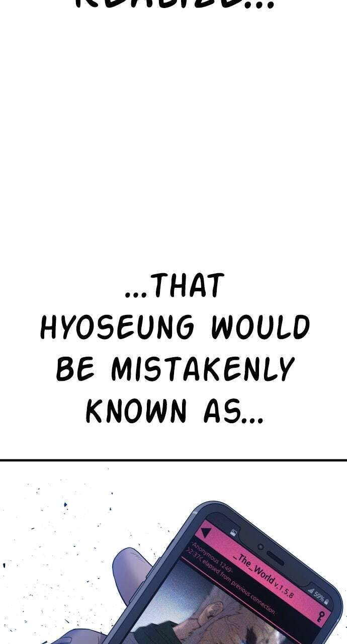 Manager Kim Chapter 106 page 39 - 