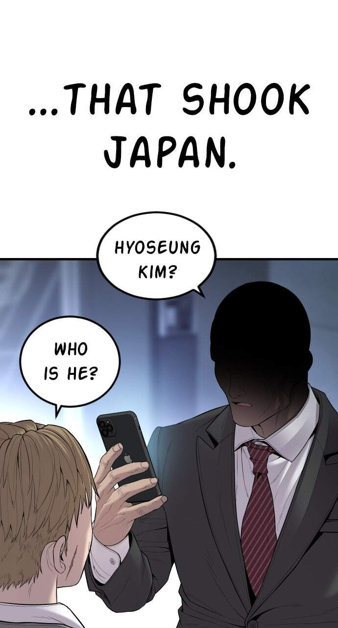 Manager Kim Chapter 106 page 41 - 