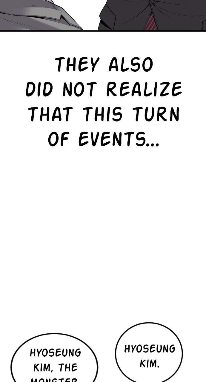 Manager Kim Chapter 106 page 42 - 