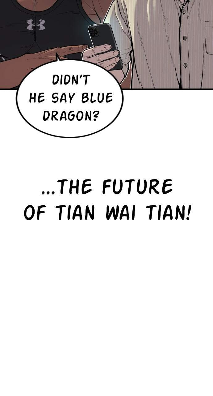 Manager Kim Chapter 106 page 45 - 