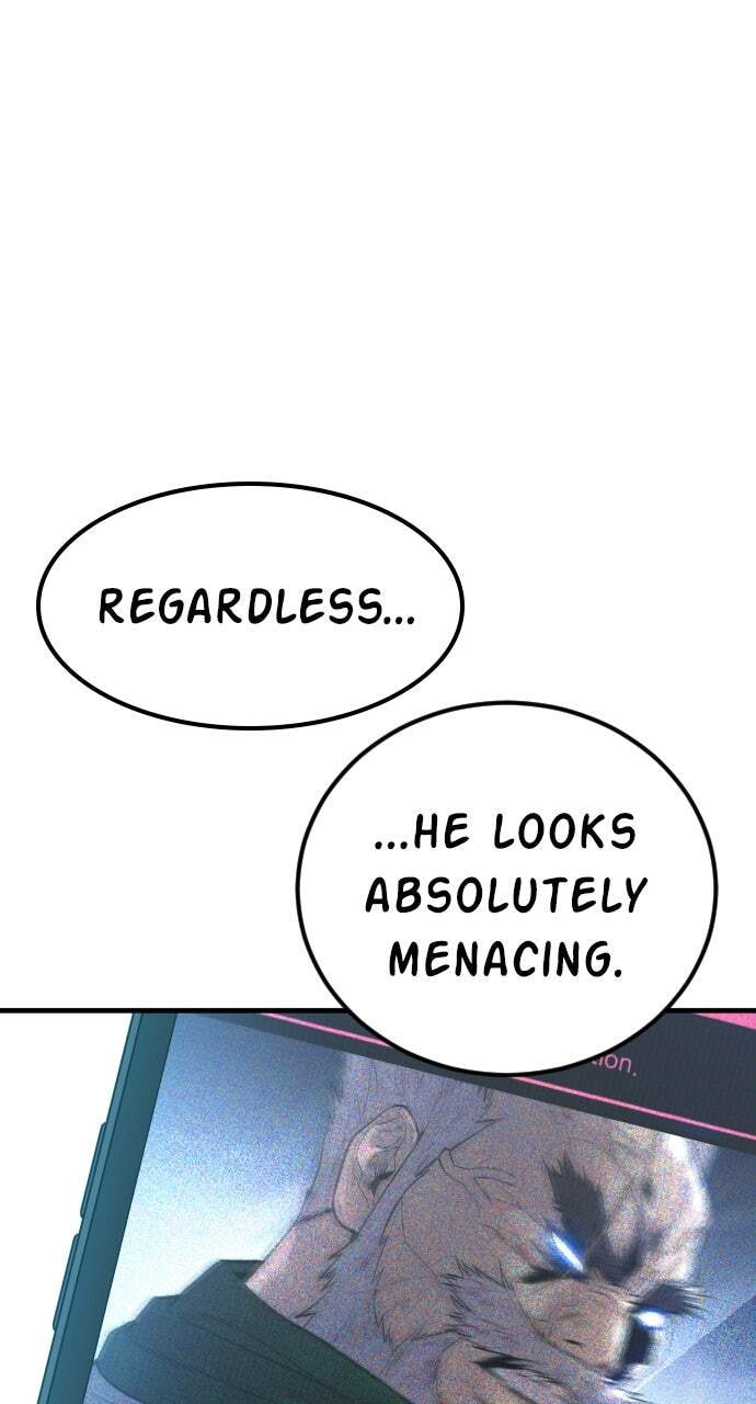 Manager Kim Chapter 106 page 47 - 