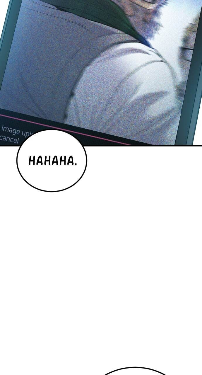 Manager Kim Chapter 106 page 48 - 
