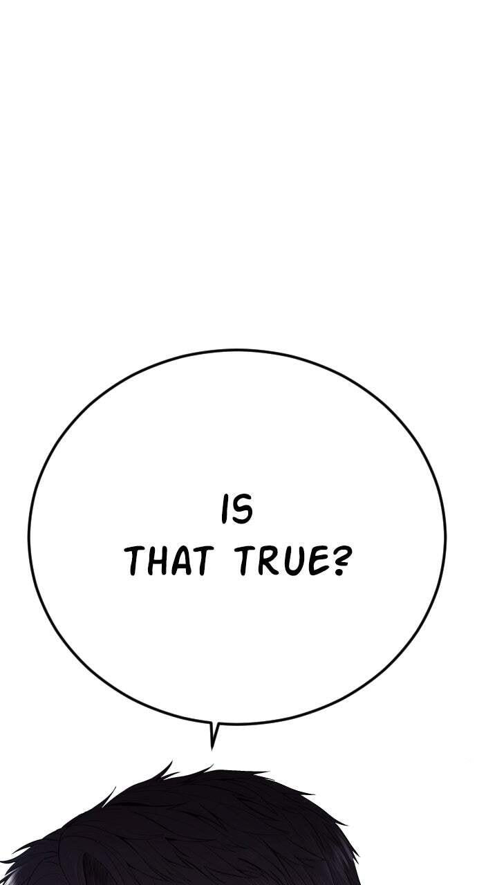 Manager Kim Chapter 106 page 50 - 