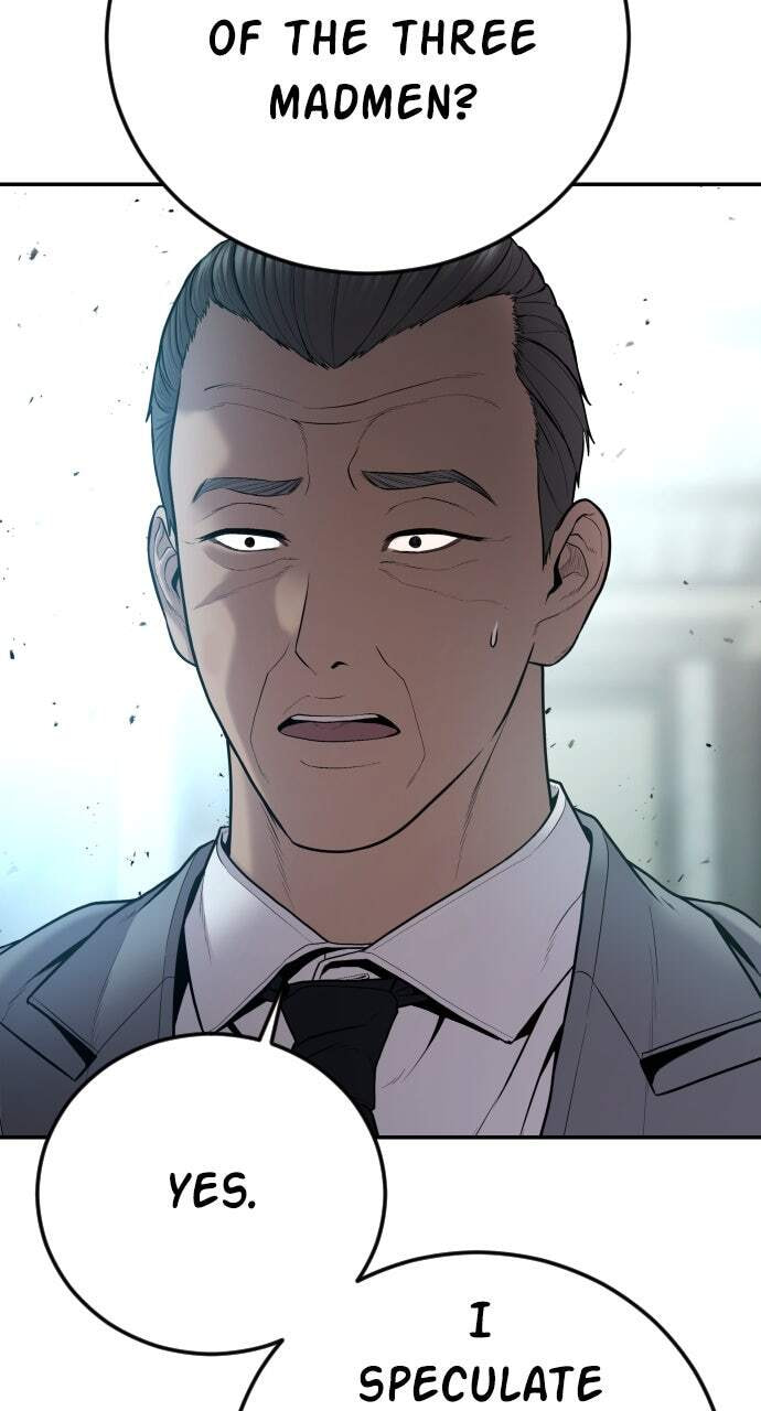Manager Kim Chapter 106 page 6 - 