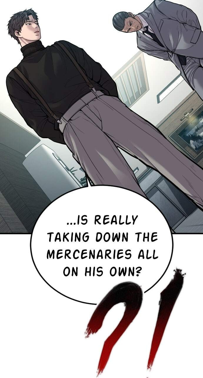 Manager Kim Chapter 106 page 53 - 