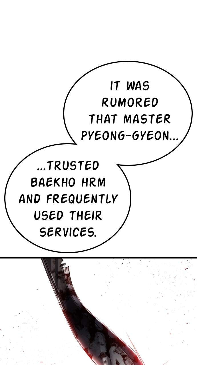 Manager Kim Chapter 106 page 56 - 