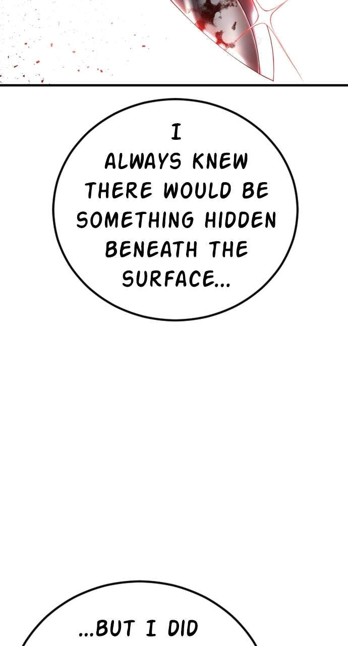 Manager Kim Chapter 106 page 57 - 