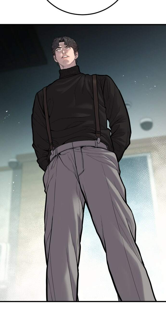 Manager Kim Chapter 106 page 60 - 