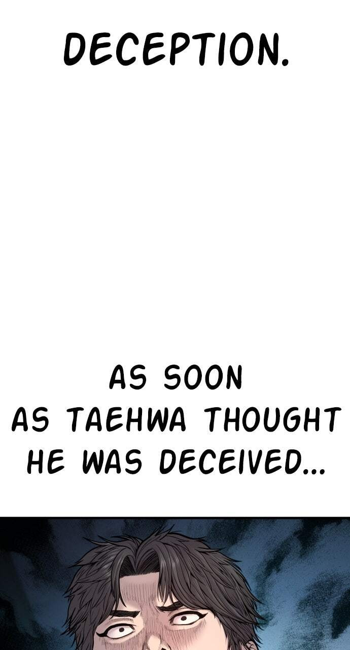 Manager Kim Chapter 106 page 61 - 