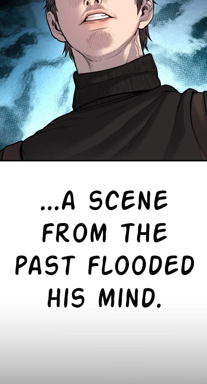 Manager Kim Chapter 106 page 62 - 