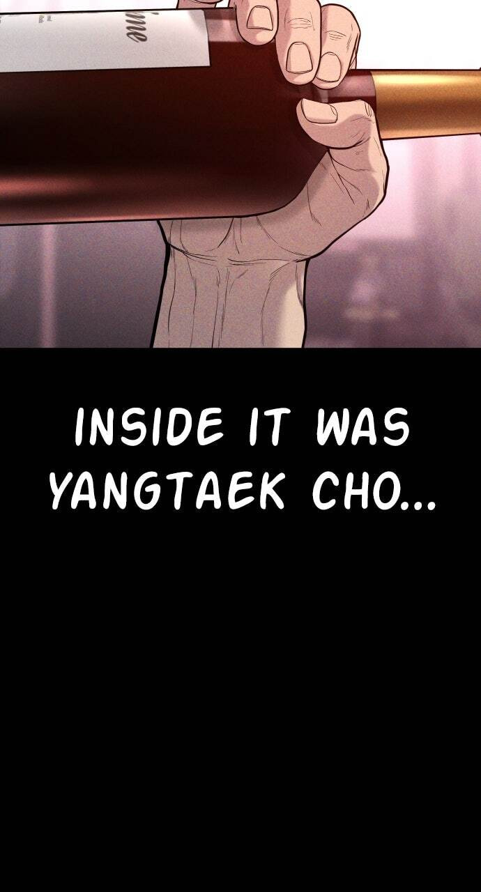 Manager Kim Chapter 106 page 64 - 