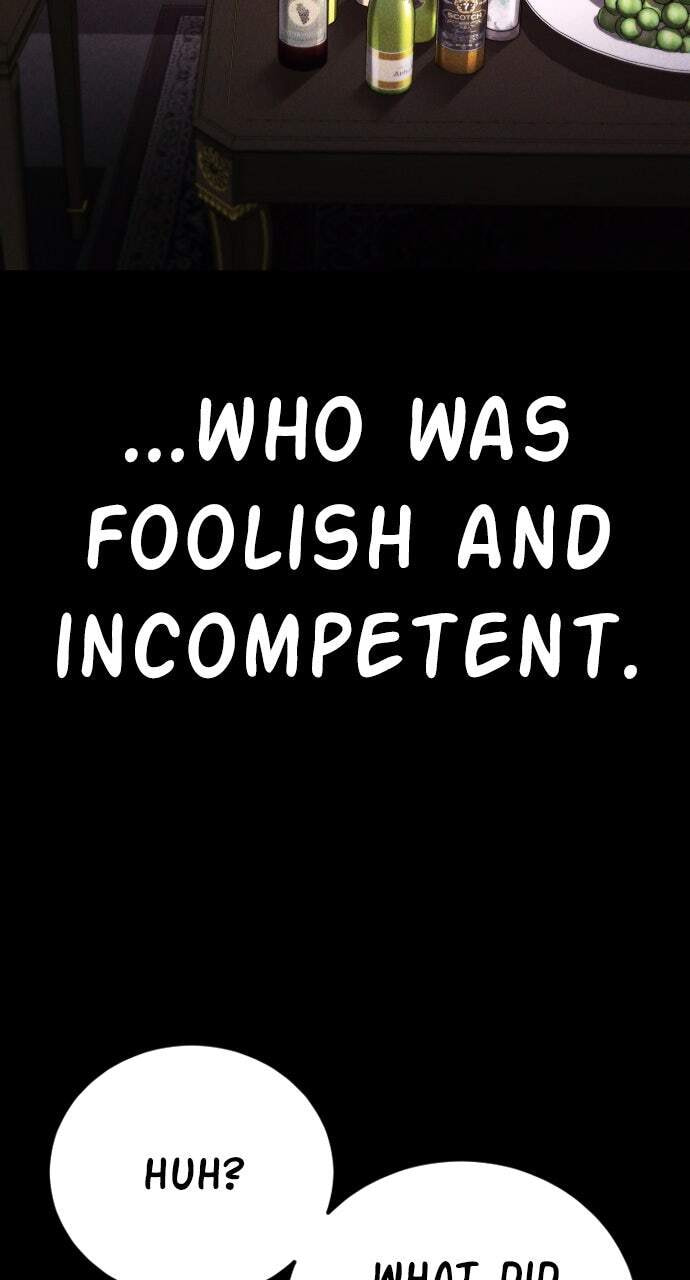 Manager Kim Chapter 106 page 66 - 