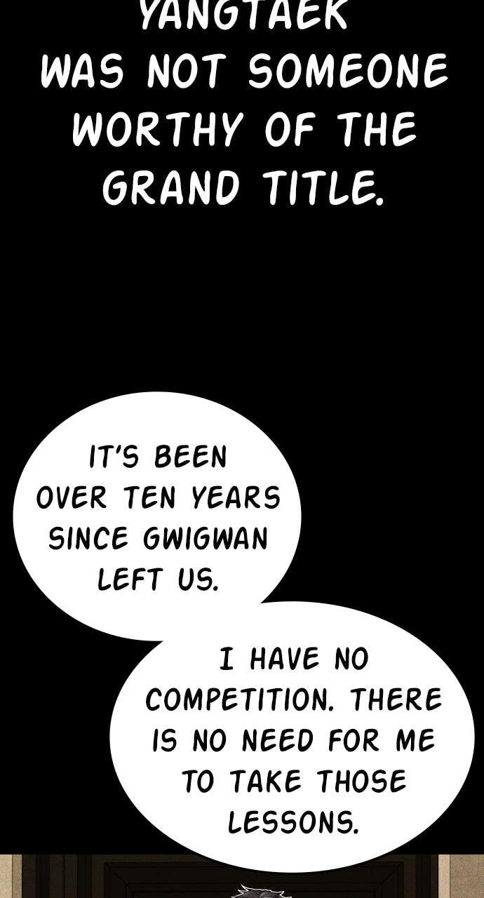 Manager Kim Chapter 106 page 68 - 