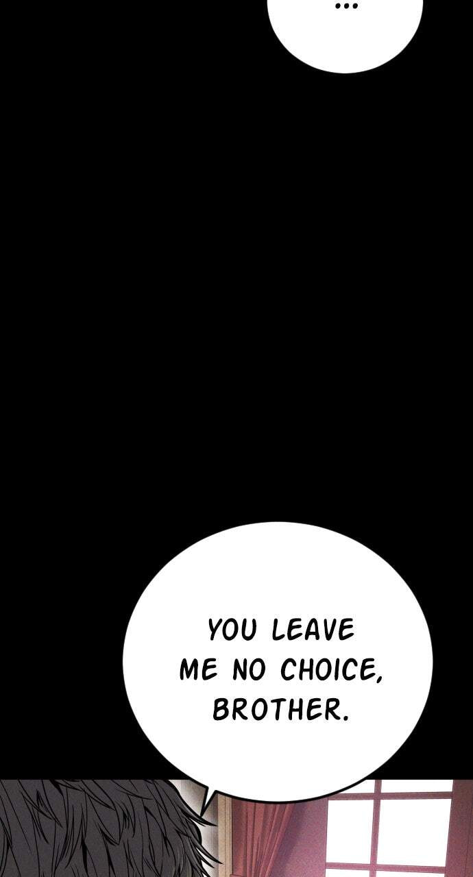 Manager Kim Chapter 106 page 70 - 
