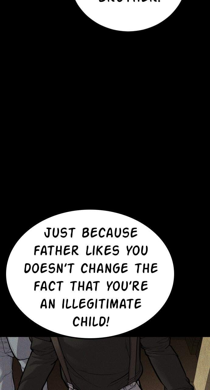 Manager Kim Chapter 106 page 75 - 