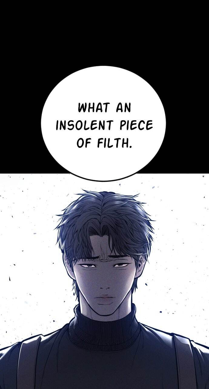 Manager Kim Chapter 106 page 77 - 