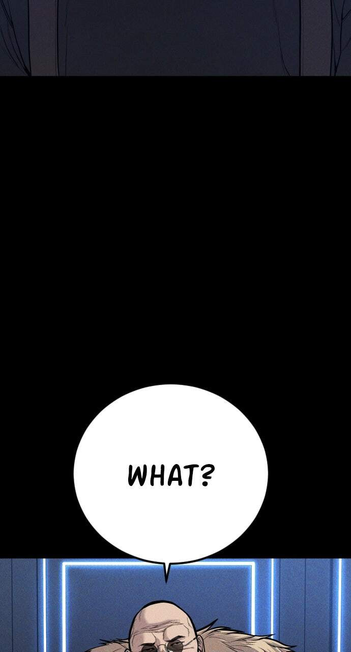 Manager Kim Chapter 106 page 78 - 