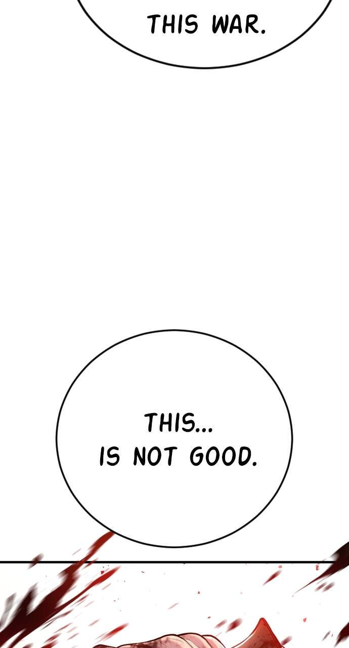 Manager Kim Chapter 106 page 9 - 