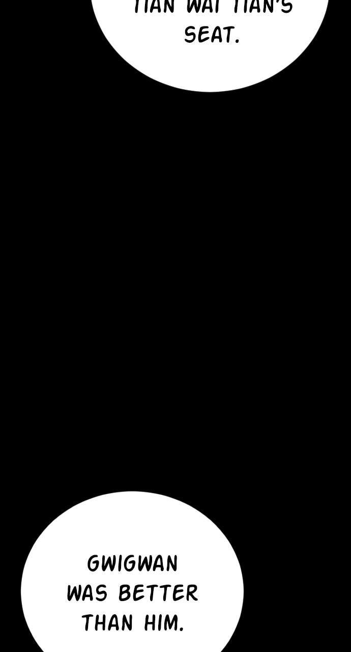 Manager Kim Chapter 106 page 81 - 