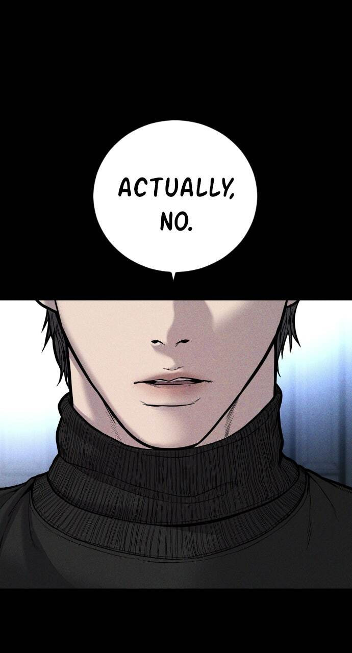 Manager Kim Chapter 106 page 83 - 