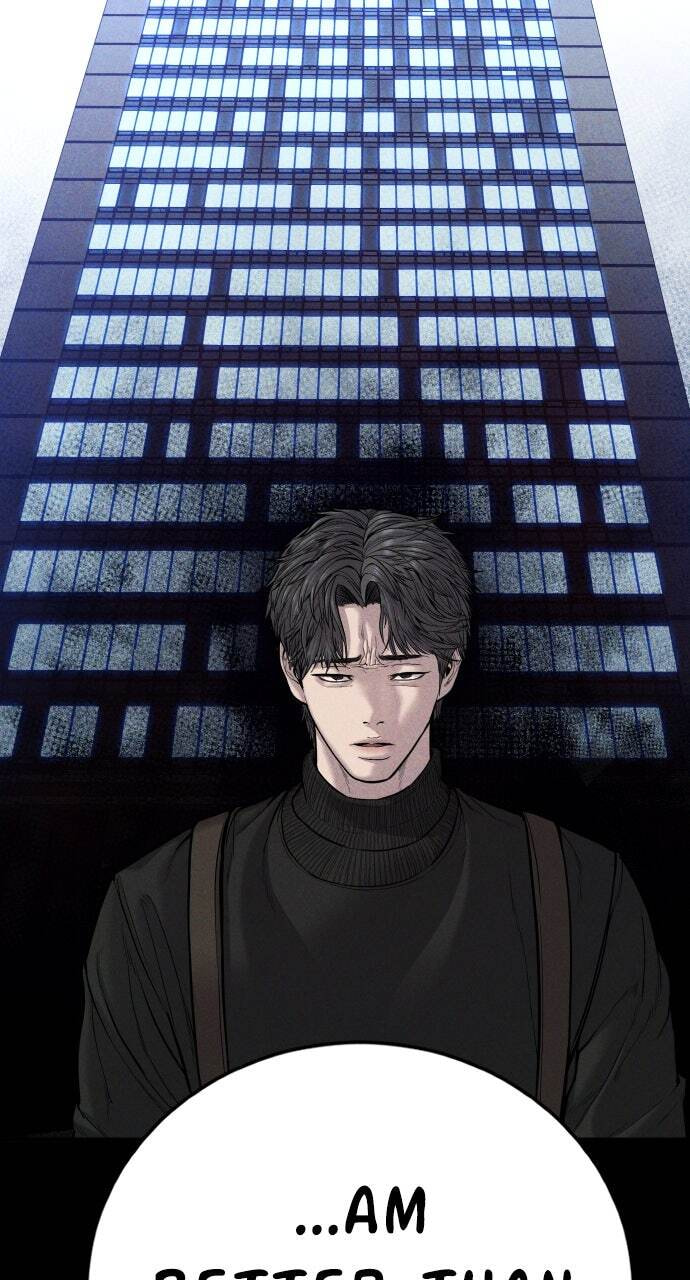 Manager Kim Chapter 106 page 85 - 
