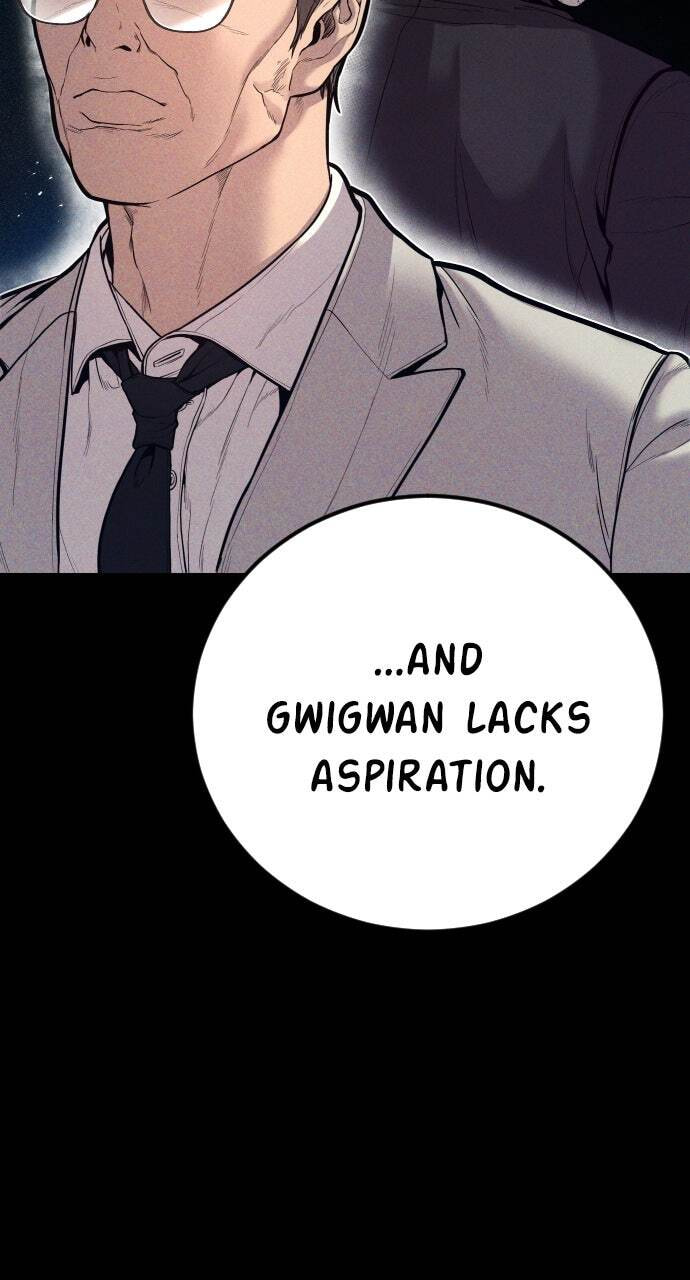 Manager Kim Chapter 106 page 89 - 