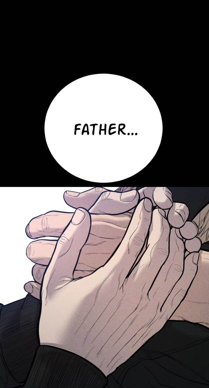 Manager Kim Chapter 106 page 90 - 