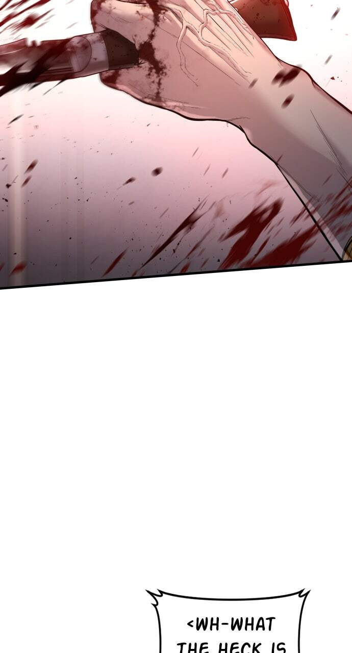 Manager Kim Chapter 106 page 10 - 