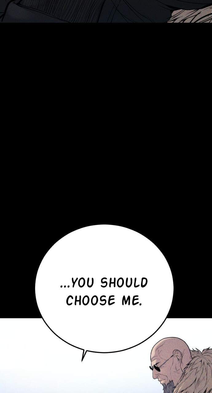 Manager Kim Chapter 106 page 91 - 