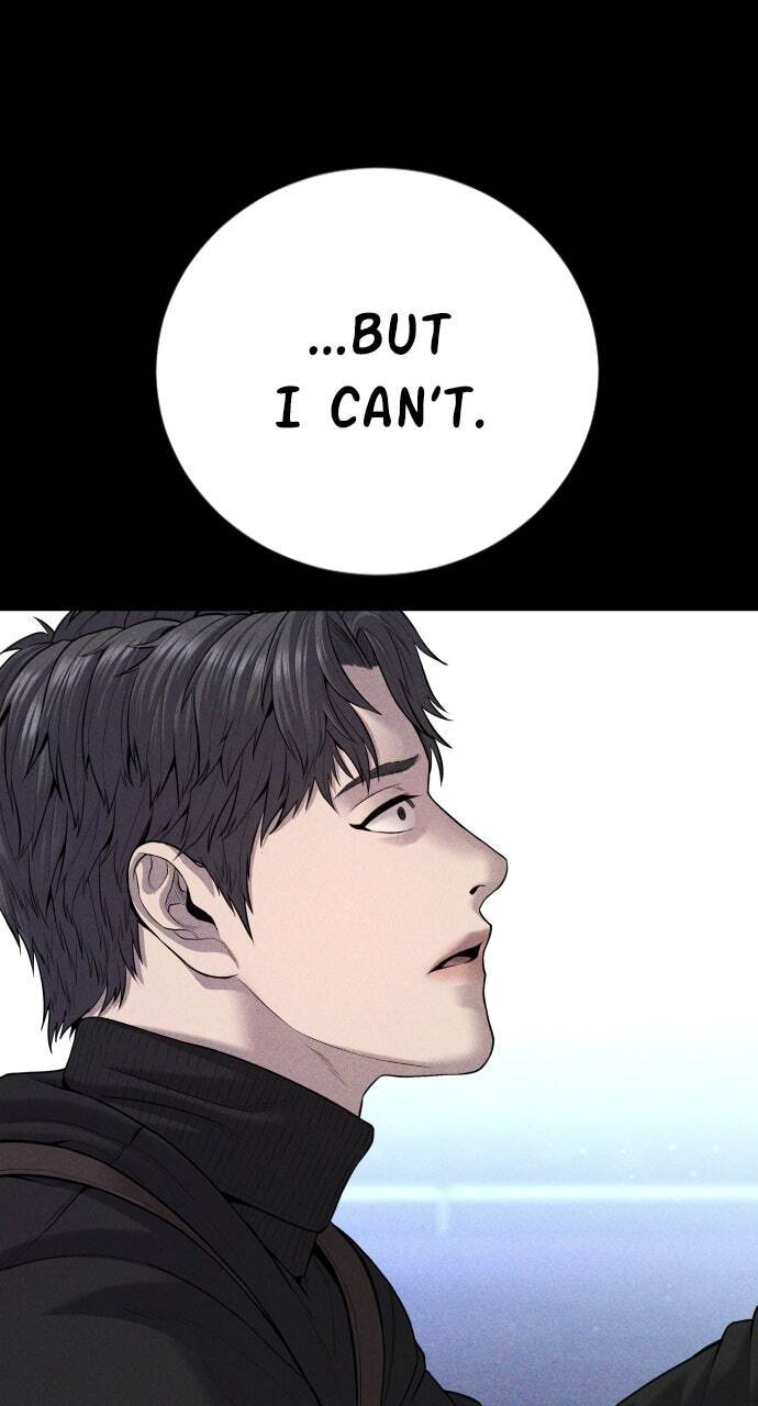 Manager Kim Chapter 106 page 96 - 