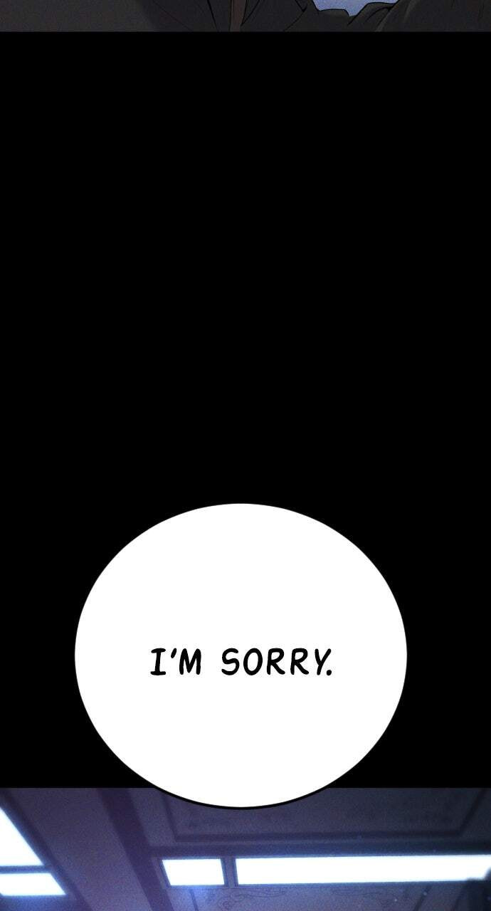 Manager Kim Chapter 106 page 97 - 