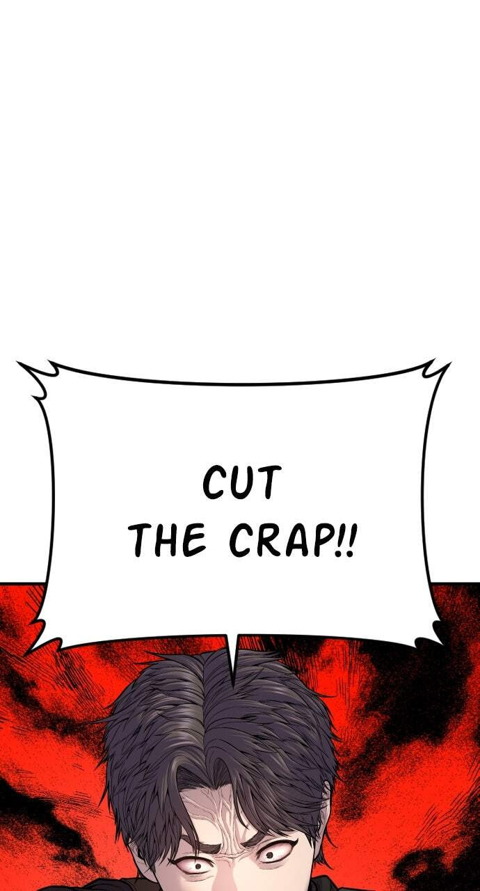 Manager Kim Chapter 107 page 11 - 