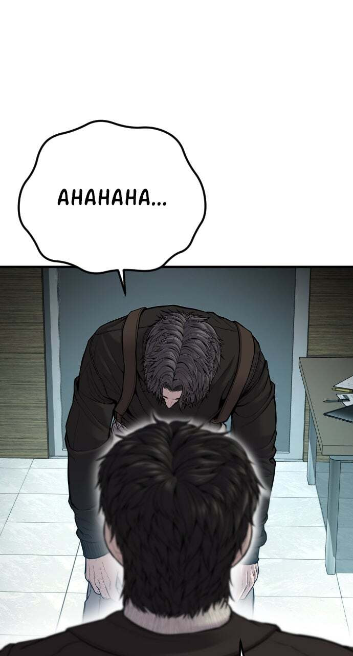Manager Kim Chapter 107 page 102 - 
